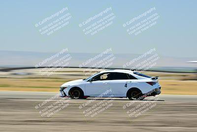 media/May-24-2025-Turn8 Trackdays (Sat) [[034586b55d]]/6 Beginner/Session 3 (Sweeper)/